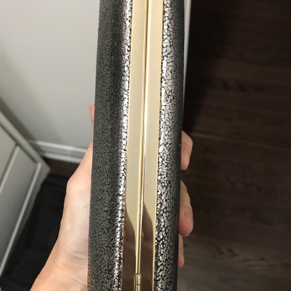 Ladies Evening Bag - Picture 4 of 8